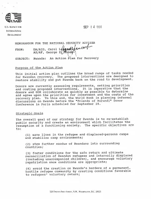 p. 54