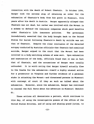 p. 33