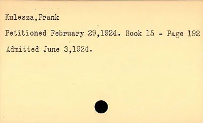 p. 22