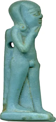 p. 3