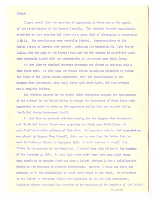 p. 36