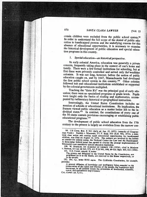 p. 33