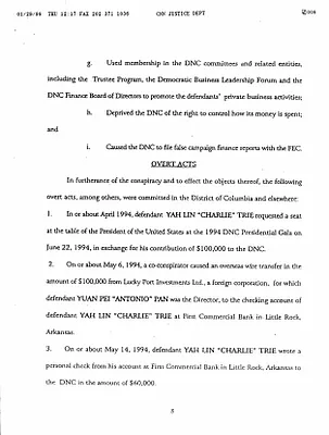p. 41