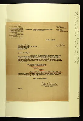 p. 24