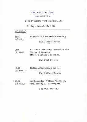p. 23