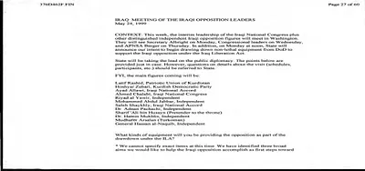 p. 28