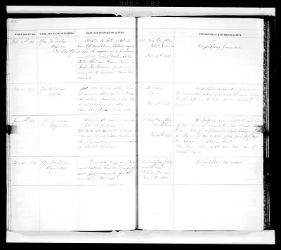 p. 49