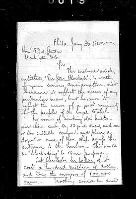 p. 22