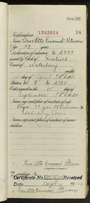p. 26