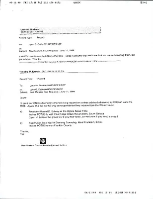 p. 8
