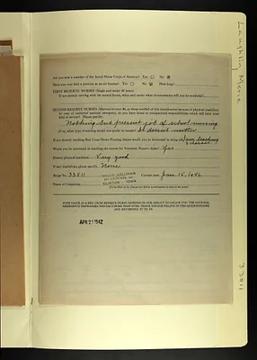 p. 25