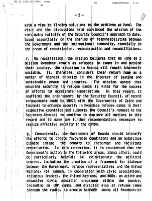 p. 42