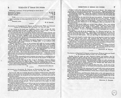 p. 8