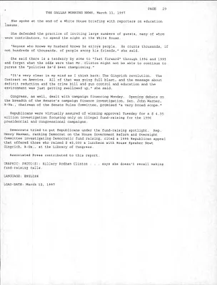 p. 44