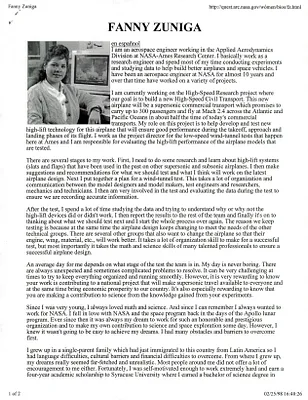 p. 18