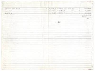 p. 9