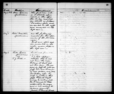 p. 15