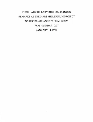 p. 60