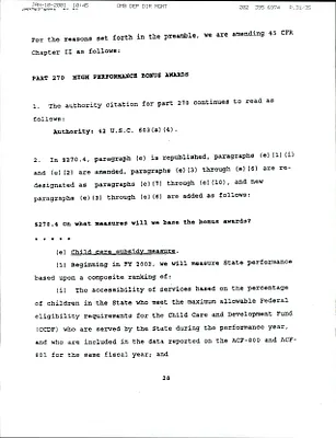 p. 30