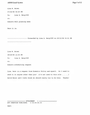 p. 45
