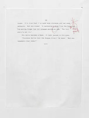 p. 22