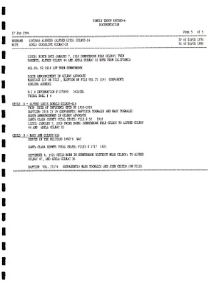 p. 18