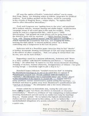 p. 10