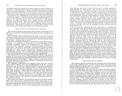 p. 59