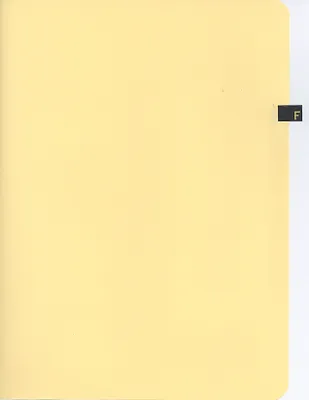 p. 60