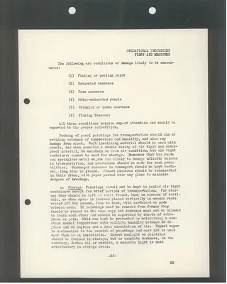 p. 24