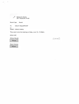 p. 34