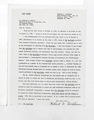 p. 35