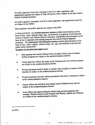 p. 37