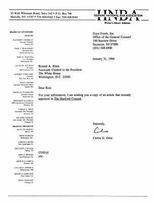 p. 46