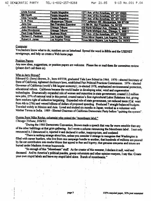 p. 5