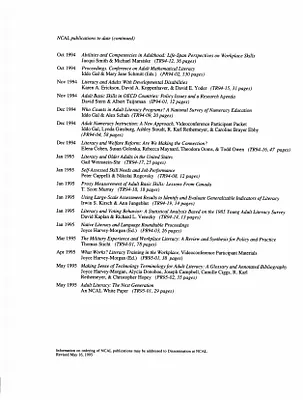 p. 5