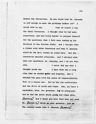 p. 3
