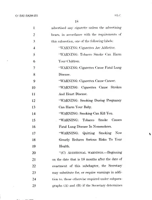 p. 28