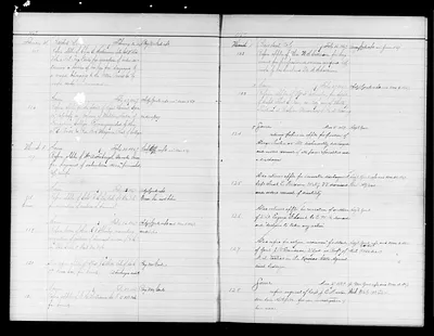 p. 17
