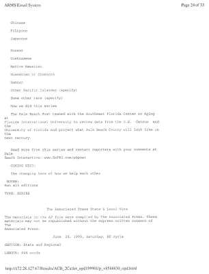 p. 24