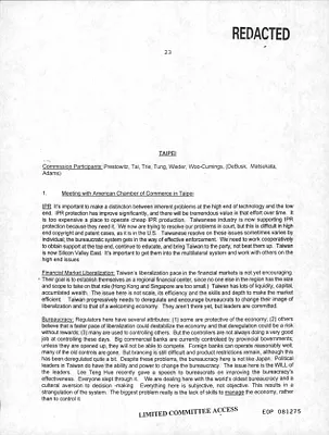 p. 16