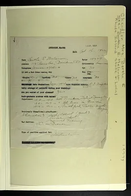 p. 40