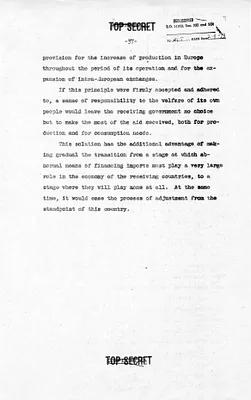 p. 41