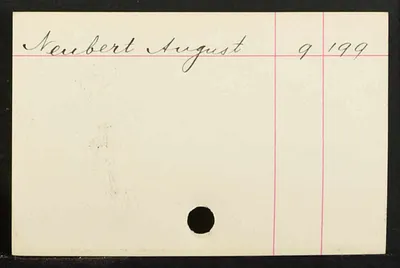 p. 2