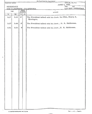 p. 22