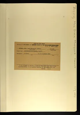 p. 15