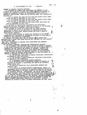 p. 14