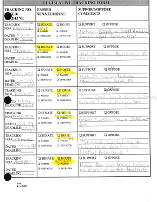 p. 29