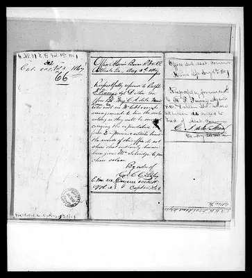 p. 38