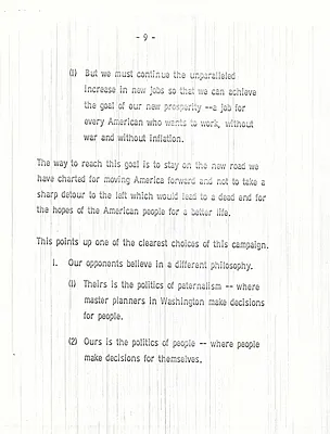p. 9